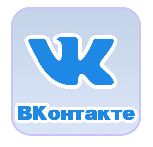 Магазин ARK-SERVERS